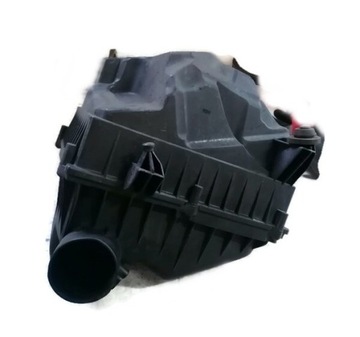 FORD GALAXY III 15-23R 2.0TDCI - POUZDRO FILTRU VZDUCHU