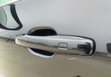 Volvo XC60 II Crossover D5 235KM 2020 Volvo XC 60 B5D AWD 249KM *SalonPL*SerwisASO *FVAT23%, zdjęcie 20