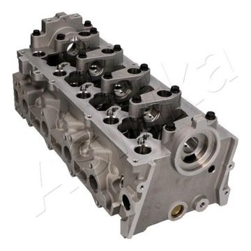 ASHIKA HY010S HLAVA MOTORU