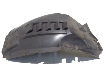 FIAT DUCATO III NADKOLE LEWY PRZÓD 1383794080