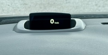 Peugeot 508 I SW Facelifting 2.0 HDi 140KM 2014 Peugeot 508 140KM,Allure,Navi,Panorama, zdjęcie 19