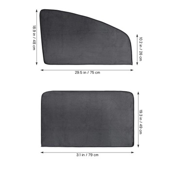 АВТОШТОРЫ ЗАКРЫВАЮТ СОЛНЦЕ ЛЕТНИЙ КИНО НА ОКНЕ