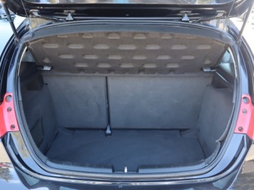 Seat Leon II 1.9 TDI 105KM 2010 Seat Leon 1.9 TDI, Salon Polska, Klima, zdjęcie 12