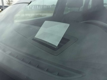 Volkswagen Tiguan II SUV Facelifting 2.0 TDI 200KM 2021 Volkswagen Tiguan 2.0TDI 200KM 4MOTION, Hak, Navi, Asystenci, Head-up, Kam, zdjęcie 16