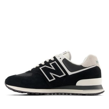 New Balance buty męskie sportowe U574GO2 rozmiar 41,5