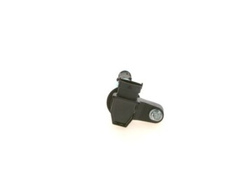 BOSCH 0 221 604 112 CÍVKA ZAPALOVACÍ OPEL VECTRA C