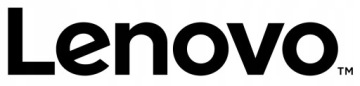 Тканевый коврик LENOVO IdeaPad Gaming Cloth M