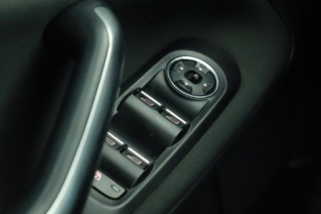 Ford Mondeo IV Hatchback 1.6 EcoBoost 160KM 2013 Ford Mondeo 1.6 EcoBoost, Salon Polska, zdjęcie 14