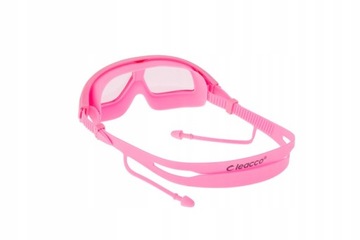 ОЧКИ ДЛЯ БАССЕЙНА ДЛЯ ДЕТЕЙ, ДЕТСКОЕ ПЛАВАНИЕ