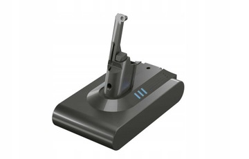 Аккумулятор для Dyson V8 Animal Absolute Range 21,6 В