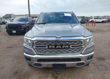  RAM 1500 RAM 1500 LONE STAR 4X2 64 BOX 5.7 Benzyna 400KM, zdjęcie 7