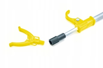 Опора для рыбалки 60-120см