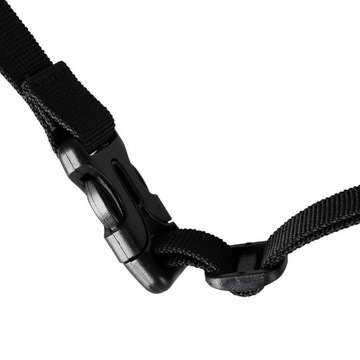 2шт сумка для скалолазания для скалолазания,