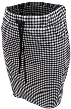 ЮБКА-КАРАНДАШ, размер 44