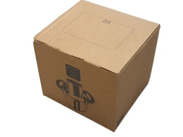 РАССРОЧКА!! ОРИГИНАЛЬНАЯ РЕЖУЩАЯ НАСАДКА THERMOMIX TM6 TM5 СЛАЙСЕР + БЕСПЛАТНО