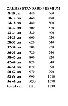 Двери WINDOOR PEGASUS напрямую от производителя! Серия SLIM - 4 цвета
