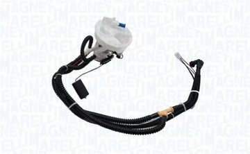 MAGNETI MARELLI 519000060300 INDIKÁTOR REZERVA PALIVA