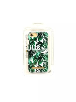 IDEAL OF SWEDEN ETUI IPHONE 8/7/6/6S