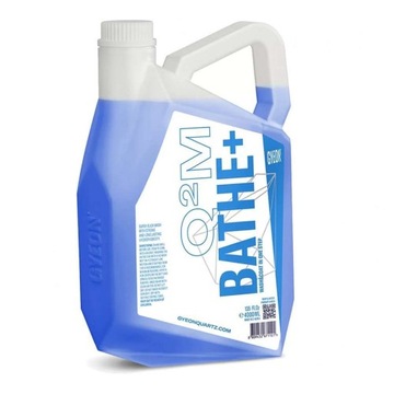 Gyeon Q2M Bathe+ 4L szampon z kwarcem SiO2