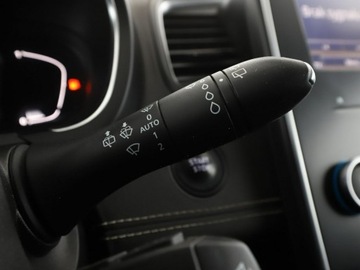 Renault Grand Scenic III 1.2 Energy TCe 115KM 2017 Renault Grand Scenic Hak PDC klima auto tempomat, zdjęcie 31