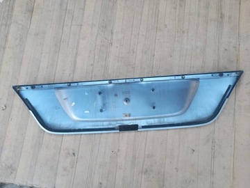 CLONA (KRYT) KRYT MERCEDES W211