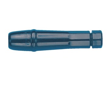 WURTH Uchwyt wkręcany do pilnika igiełkowego 85 mm