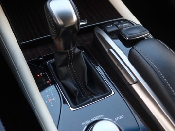 Lexus GS IV Sedan Facelifting 200t 245KM 2015 Lexus GS 200t, Salon Polska, Automat, VAT 23%, zdjęcie 21