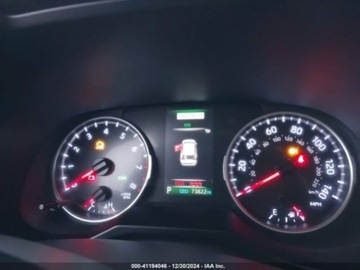 Toyota 2019 Toyota RAV4 2019r., XLE Premium, od ubezpieczalni 2.5 Benzyna 203KM, zdjęcie 10