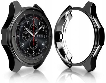 ETUI CASE SAMSUNG GALAXY WATCH 46MM GEAR S3