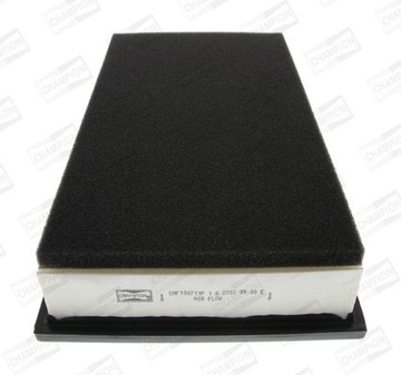 CHAMPION CAF100711P FILTR VZDUCHU