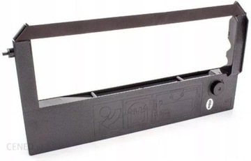 Лента SIEMENS NIXDORF ND77