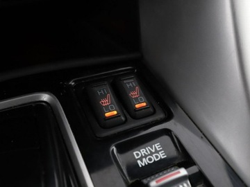 Mitsubishi Eclipse Cross 2021 Mitsubishi Eclipse Cross PHEV automat skóra navi, zdjęcie 29