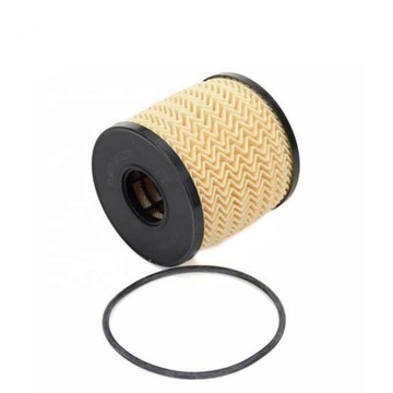 7701479124 FILTR OLEJE OPEL MOVANO A 2.2DTI 2.5DTI