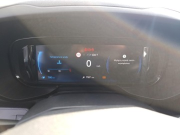 Toyota Proace II 2024 Toyota PROACE CITY VERSO 1.5 D-4D Family Toyota Pr, zdjęcie 27