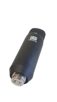 MIKROFON POJEMNOŚCIOWY LD SYSTEMS D1014CUSB