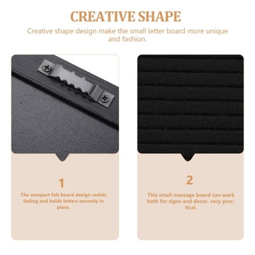 ДОСКИ ЗНАКИ ЭМБЛЕМЫ