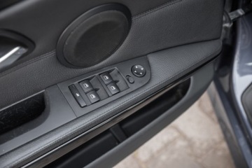  BMW ALPINA D3 nr. 010 e90 2.0 200PS Piekna Zadbana Klasyk, zdjęcie 11