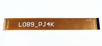 Złącze MIPI ekran LCD Anycubic Photon Mono X PJ