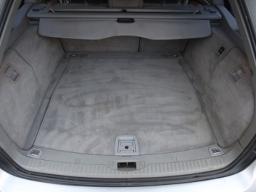 BMW Seria 5 E60 2007 BMW 5 520d, Automat, Navi, Klima, Klimatronic, zdjęcie 13