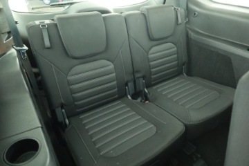 Ford Galaxy IV Van 2.0 EcoBlue 190KM 2019 Ford Galaxy 2.0 EcoBlue, 187 KM, Automat, zdjęcie 6