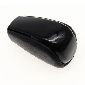 PRO TOYOTA PRADO FJ150 CRUISER LEXUS GX460 GX4