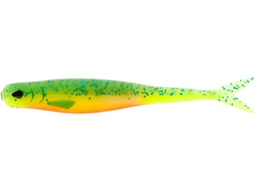 WESTIN MINITEEZ 12,7CM FIREFLAKE