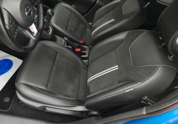 Nissan Micra V 1.0 IG-T 92KM 2023 Nissan Micra Nissan Micra 1.0 IG-T N-Sport Benzyna 92KM, zdjęcie 10