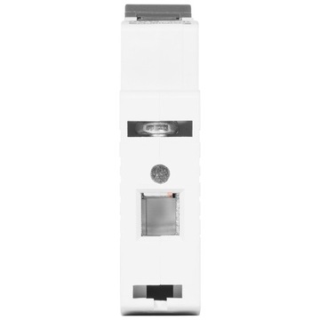 Автоматический выключатель Schelinger A02-G7-1P-B16