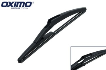 СТЕКЛООЧИСТИТЕЛЬ ЗАДНЕГО СТЕКЛА OXIMO WR430250 25см 250мм