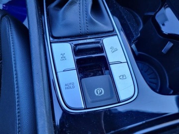 Hyundai 2023 santa cruz Limited 2.5BENZYNA 285KM*4X4*Dokumentacja *Fabryczny lakier, zdjęcie 16