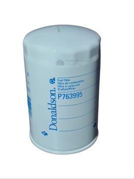 Filtr paliwa P763995