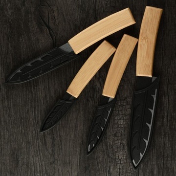 OCHRONA KRAWĘDZI KREATYWNY NÓŻ DO OKŁADEK