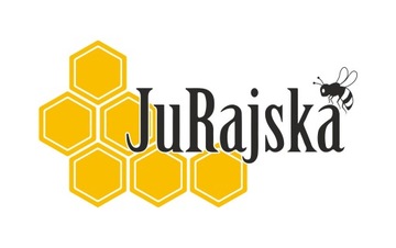 200г ВОСКОВЫЙ ВОСК ВОСК ИЗ ШКУРОК 100%