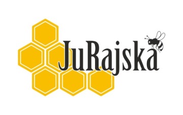 200г ВОСКОВЫЙ ВОСК ВОСК ПЧЕЛИЧНЫЙ 100%